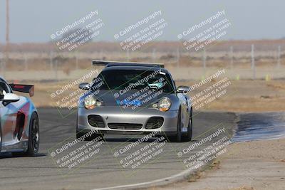 media/Dec-02-2023-PCA San Diego (Sat) [[ea42729ddf]]/Orange Group/Session 1 (Star Mazda)/